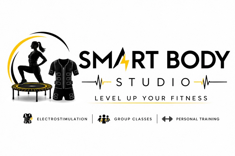 Smart Body Studio